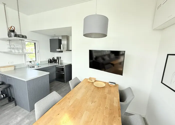 Botel De Maasterp - Watervillage 16