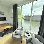 De Maasterp - Watervillage 16 *