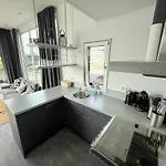 De Maasterp - Watervillage 16 * Ohé en Laak