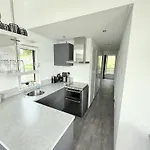 De Maasterp - Watervillage 16 * Ohé en Laak