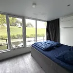 De Maasterp - Watervillage 16