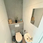 De Maasterp - Watervillage 16 船上ホテル *