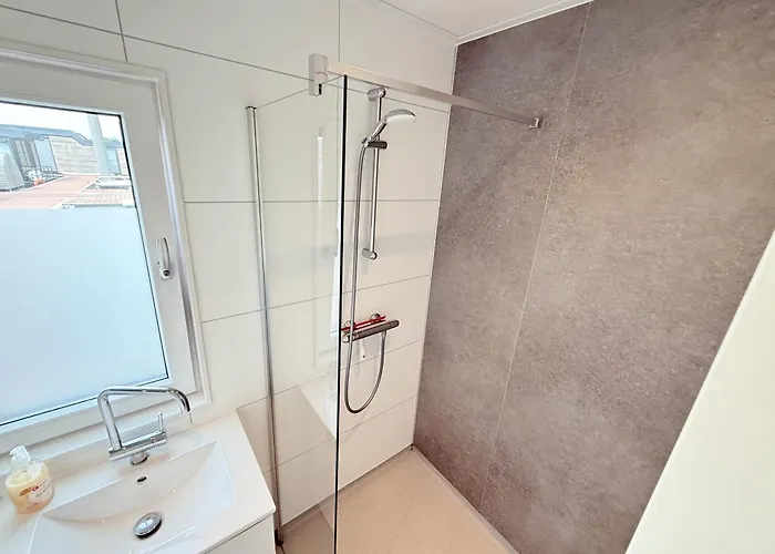 De Maasterp - Watervillage 16 Tekne Ohé en Laak